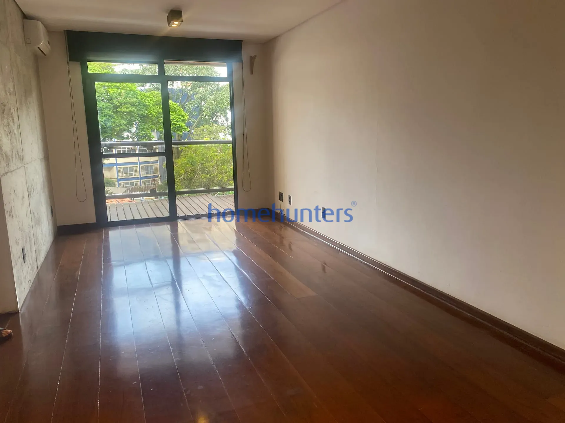 Apartamento, 2 quartos, 86 m² - Foto 14