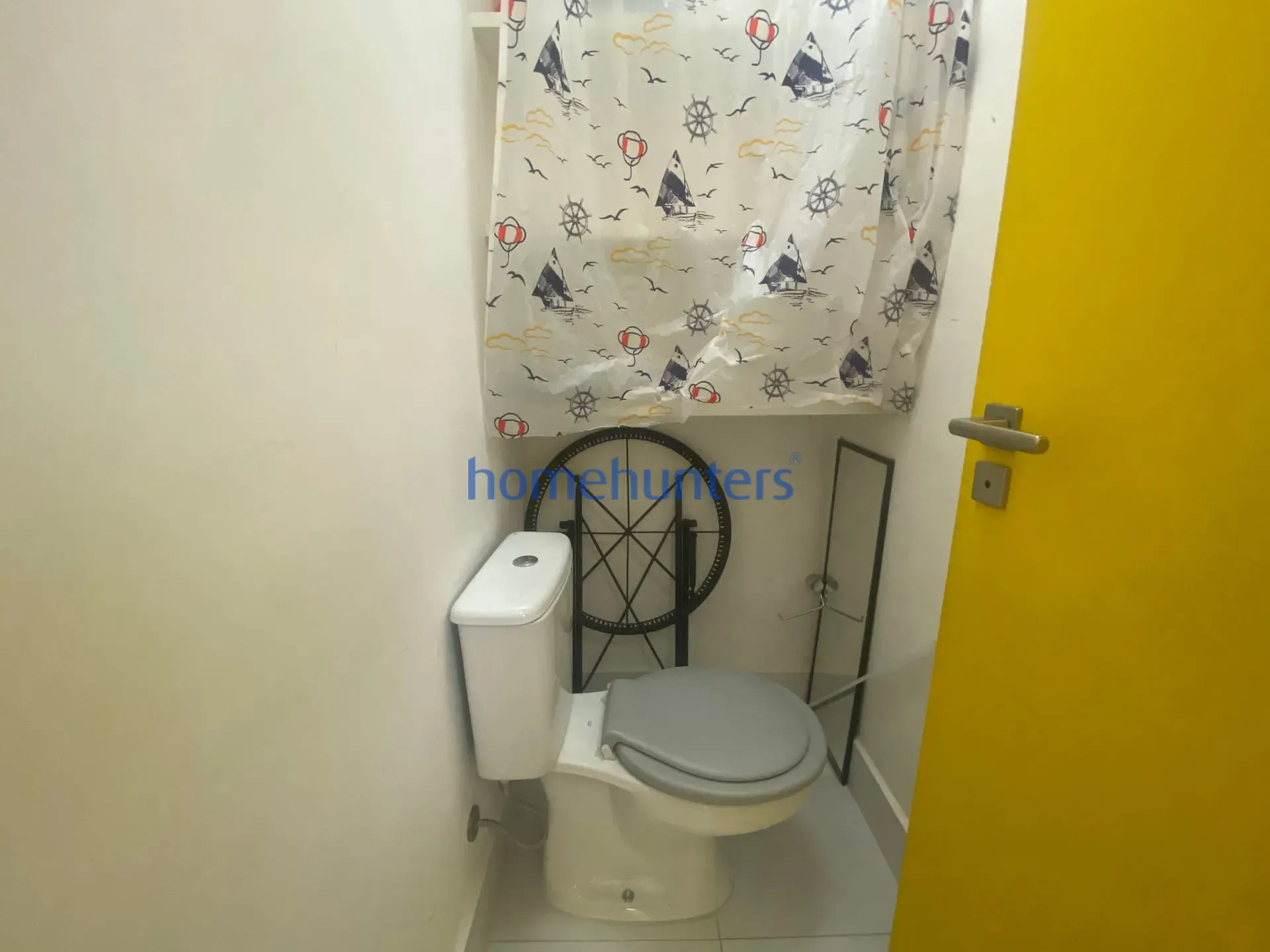 Apartamento, 2 quartos, 86 m² - Foto 11