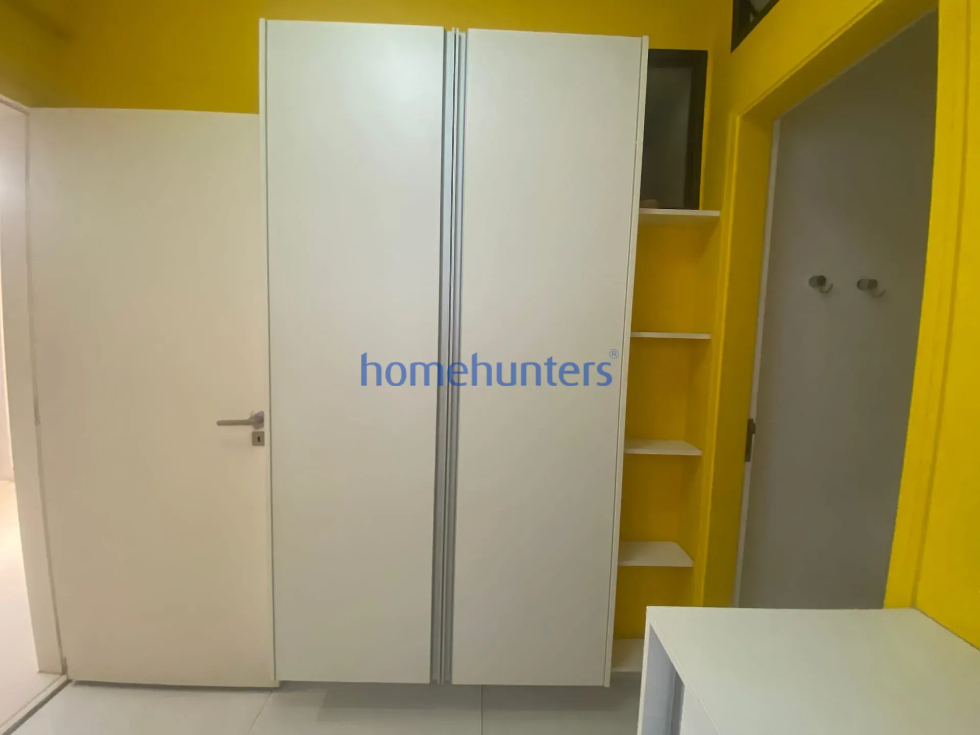 Apartamento, 2 quartos, 86 m² - Foto 8