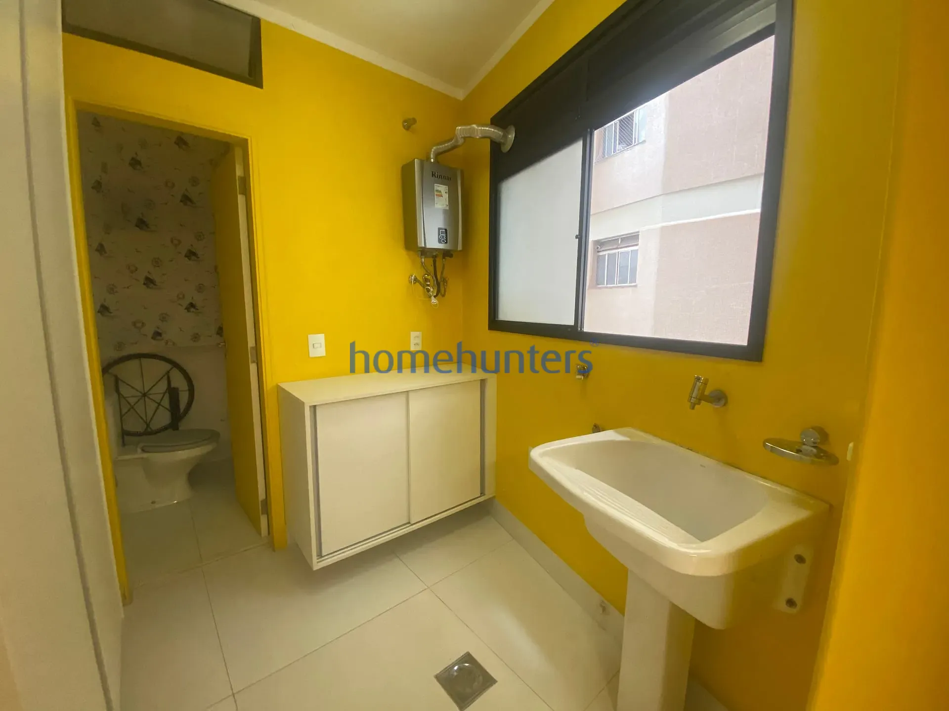 Apartamento, 2 quartos, 86 m² - Foto 9