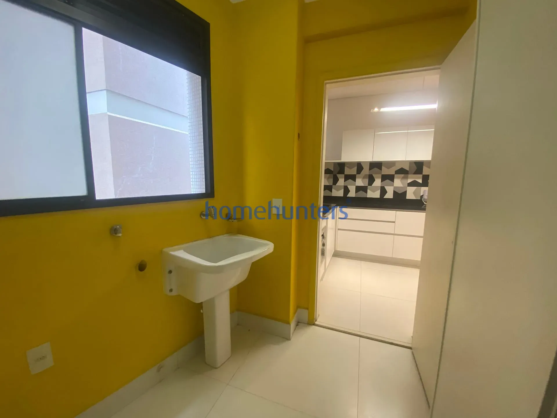 Apartamento, 2 quartos, 86 m² - Foto 10