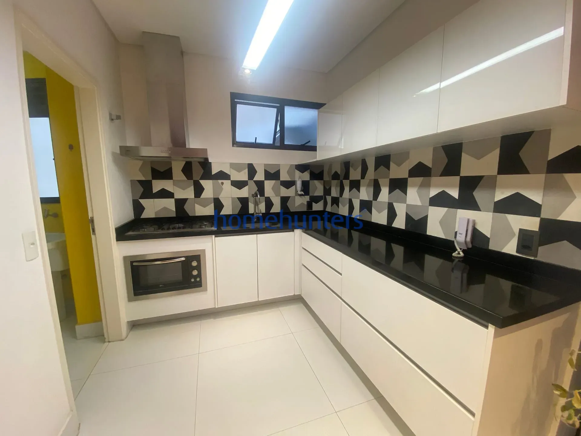 Apartamento, 2 quartos, 86 m² - Foto 7