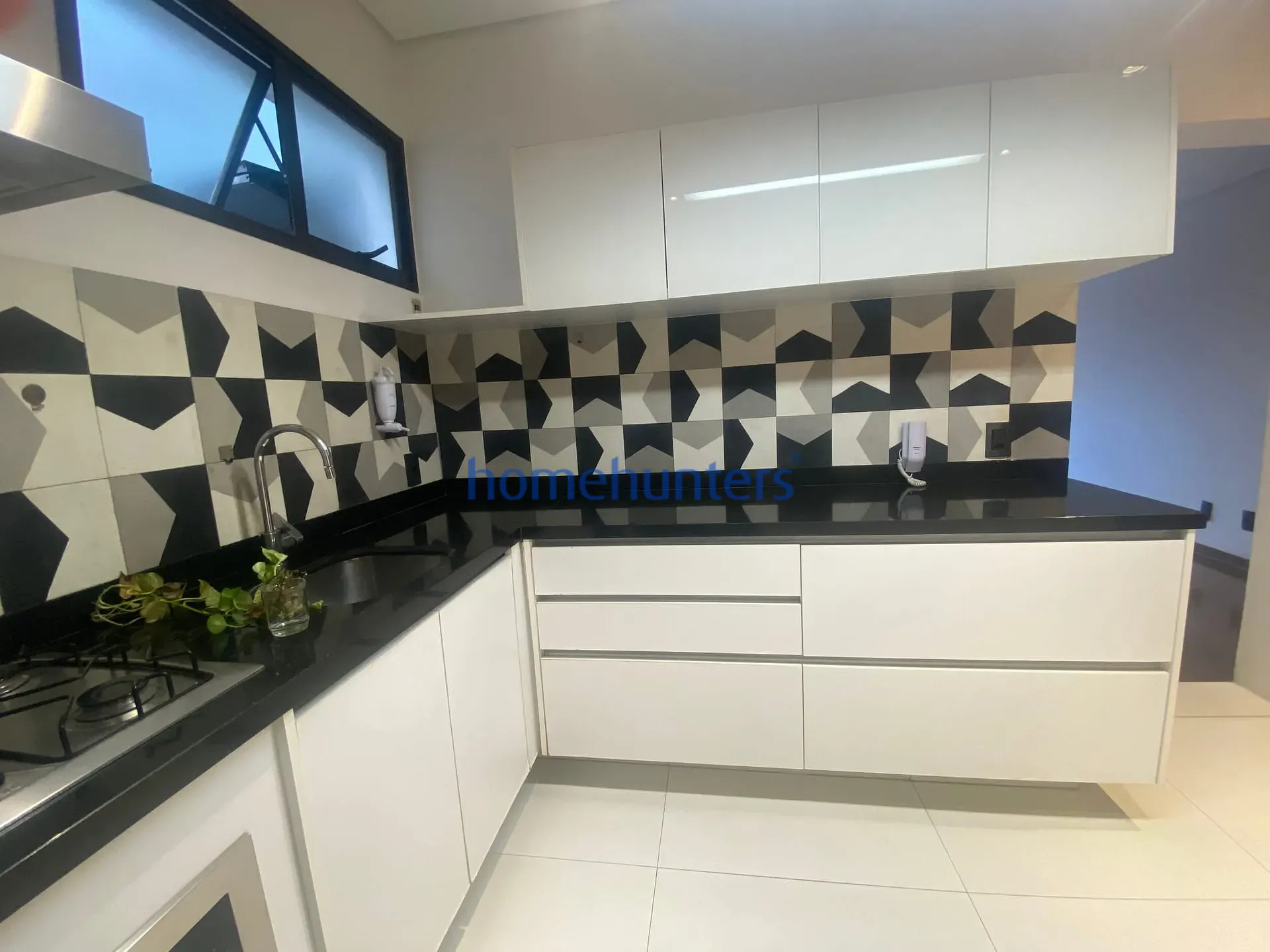 Apartamento, 2 quartos, 86 m² - Foto 6