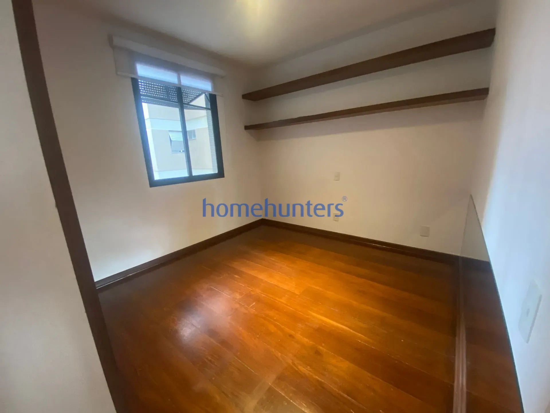 Apartamento, 2 quartos, 86 m² - Foto 12