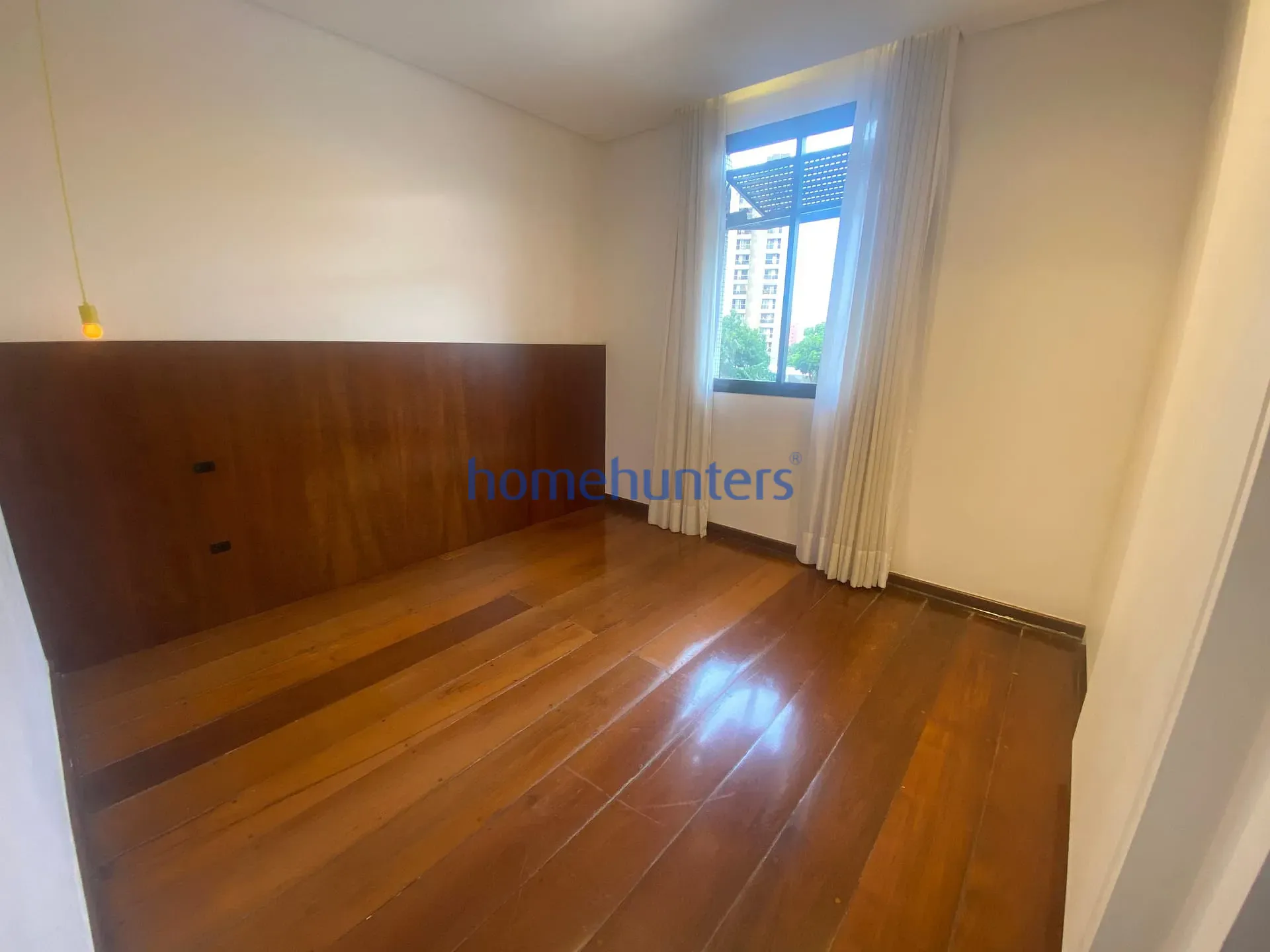 Apartamento, 2 quartos, 86 m² - Foto 15