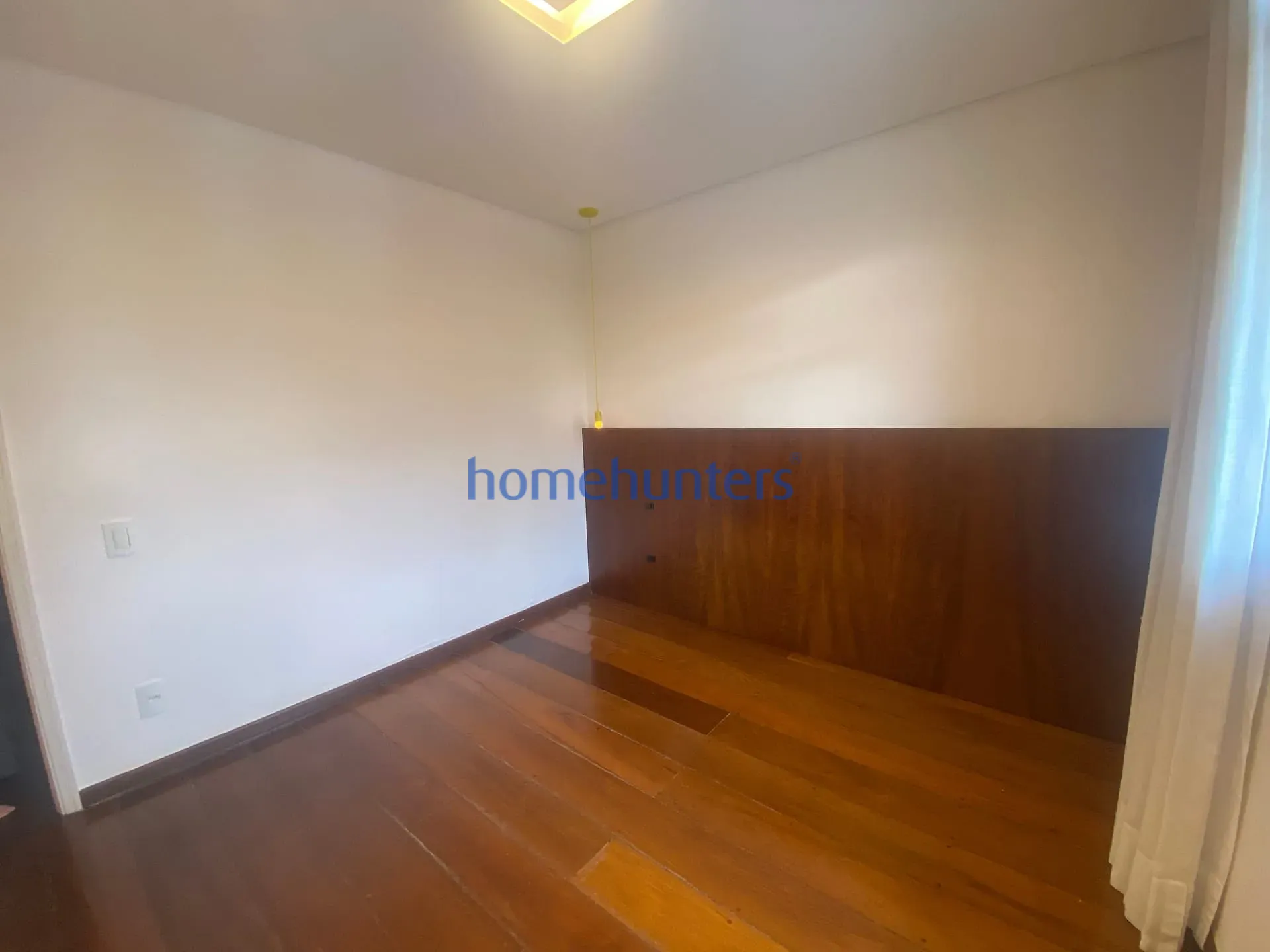 Apartamento, 2 quartos, 86 m² - Foto 16