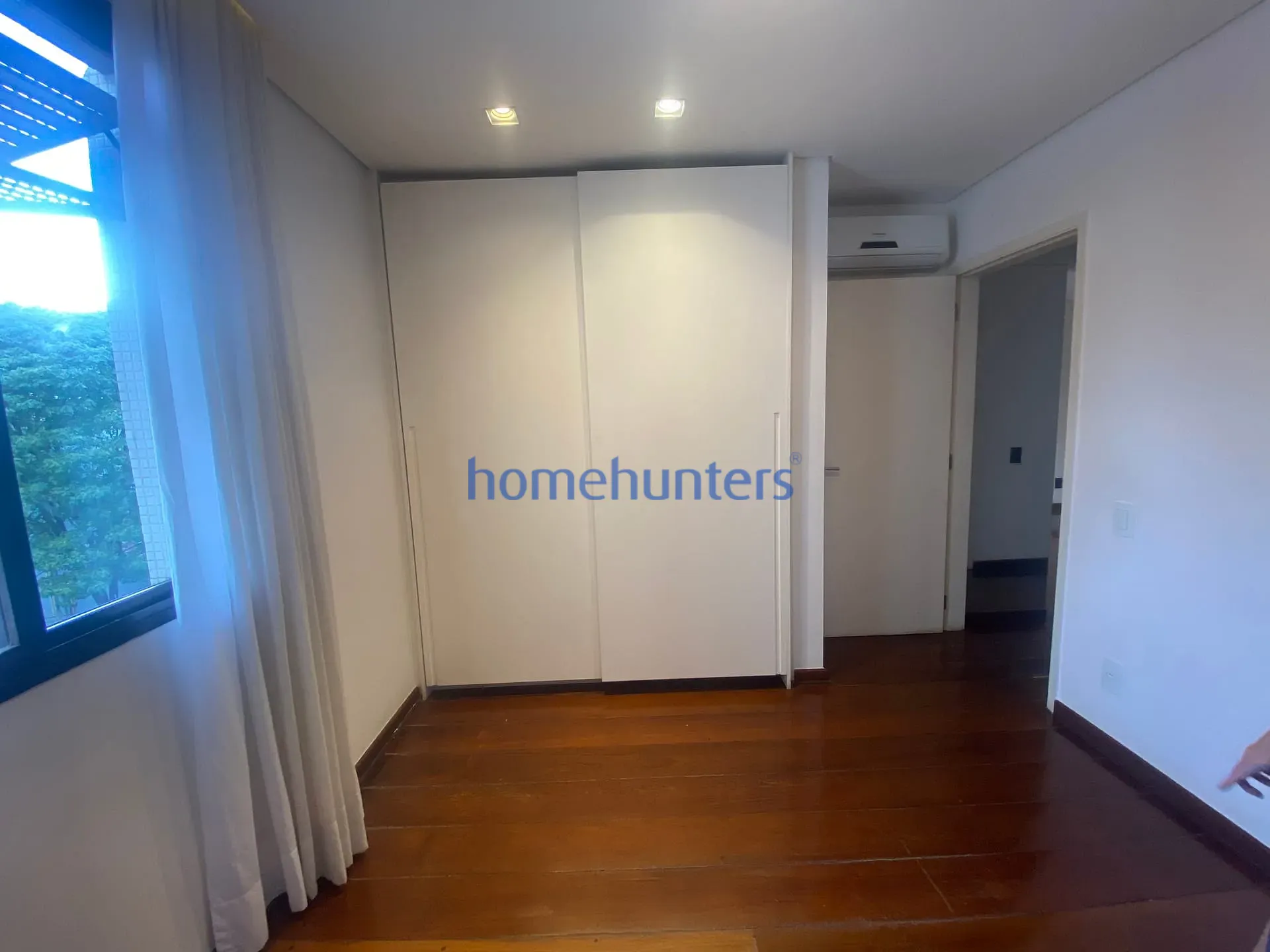 Apartamento, 2 quartos, 86 m² - Foto 19