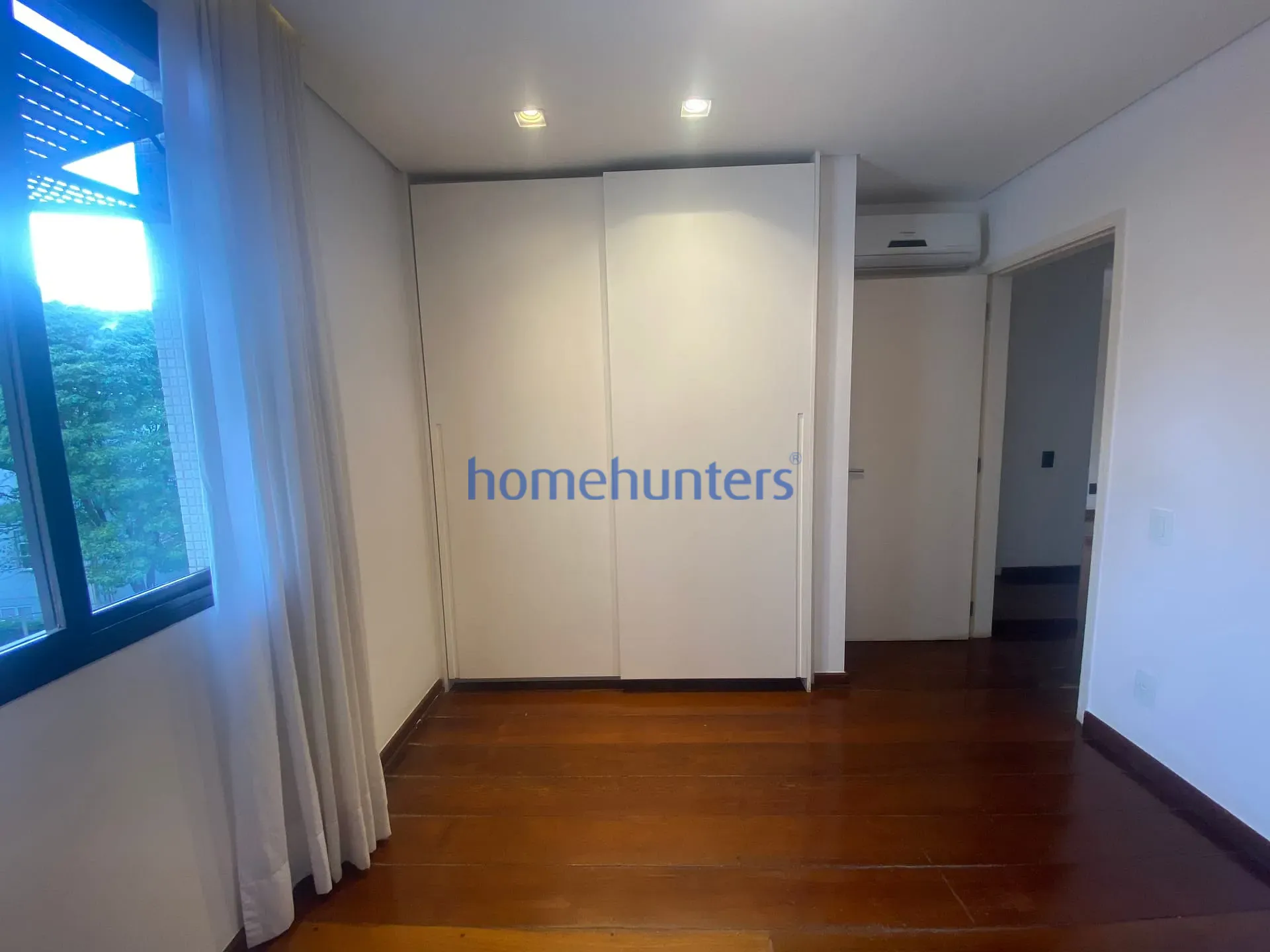 Apartamento, 2 quartos, 86 m² - Foto 18