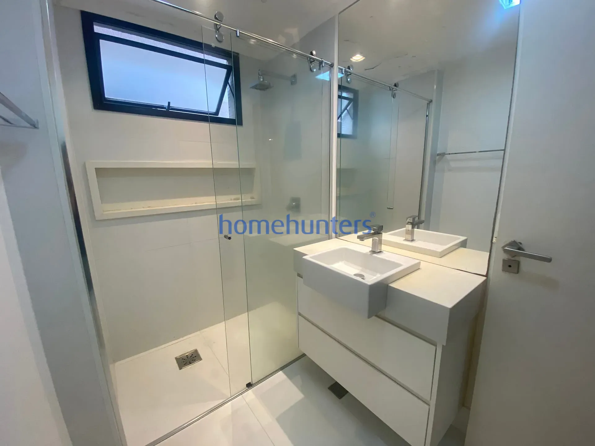 Apartamento, 2 quartos, 86 m² - Foto 20
