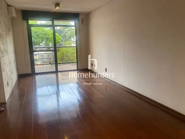 Apartamento com 86m² 2 quartos e 1 banheiro, à venda, no bairro Vila Itapura em Campinas