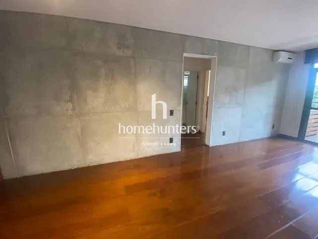 Apartamento com 86m² 2 quartos e 1 banheiro, à venda, no bairro Vila Itapura em Campinas