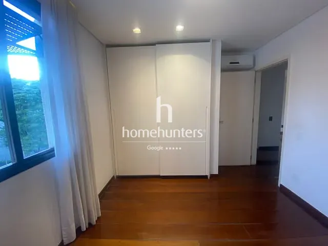 Apartamento com 86m² 2 quartos e 1 banheiro, à venda, no bairro Vila Itapura em Campinas