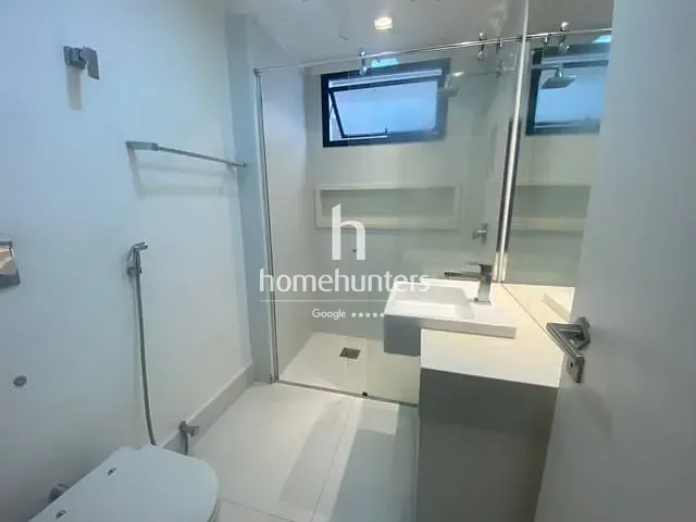 Apartamento com 86m² 2 quartos e 1 banheiro, à venda, no bairro Vila Itapura em Campinas