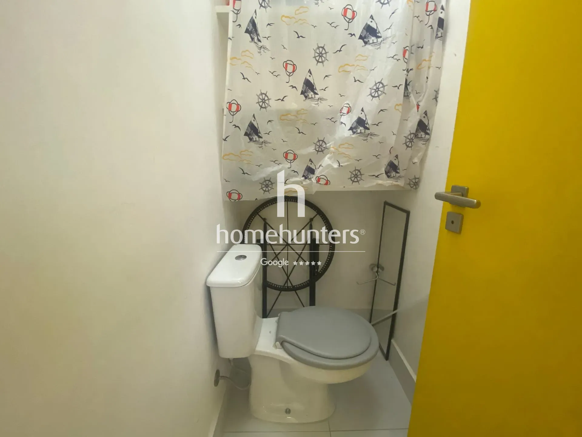Apartamento, 2 quartos, 86 m² - Foto 11