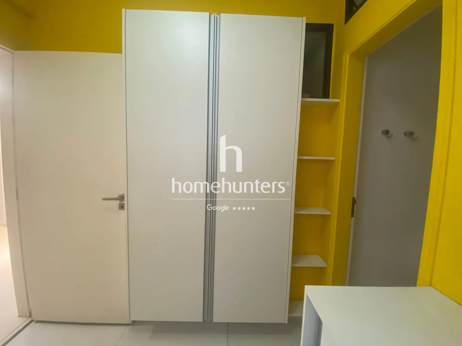 Apartamento, 2 quartos, 86 m² - Foto 8