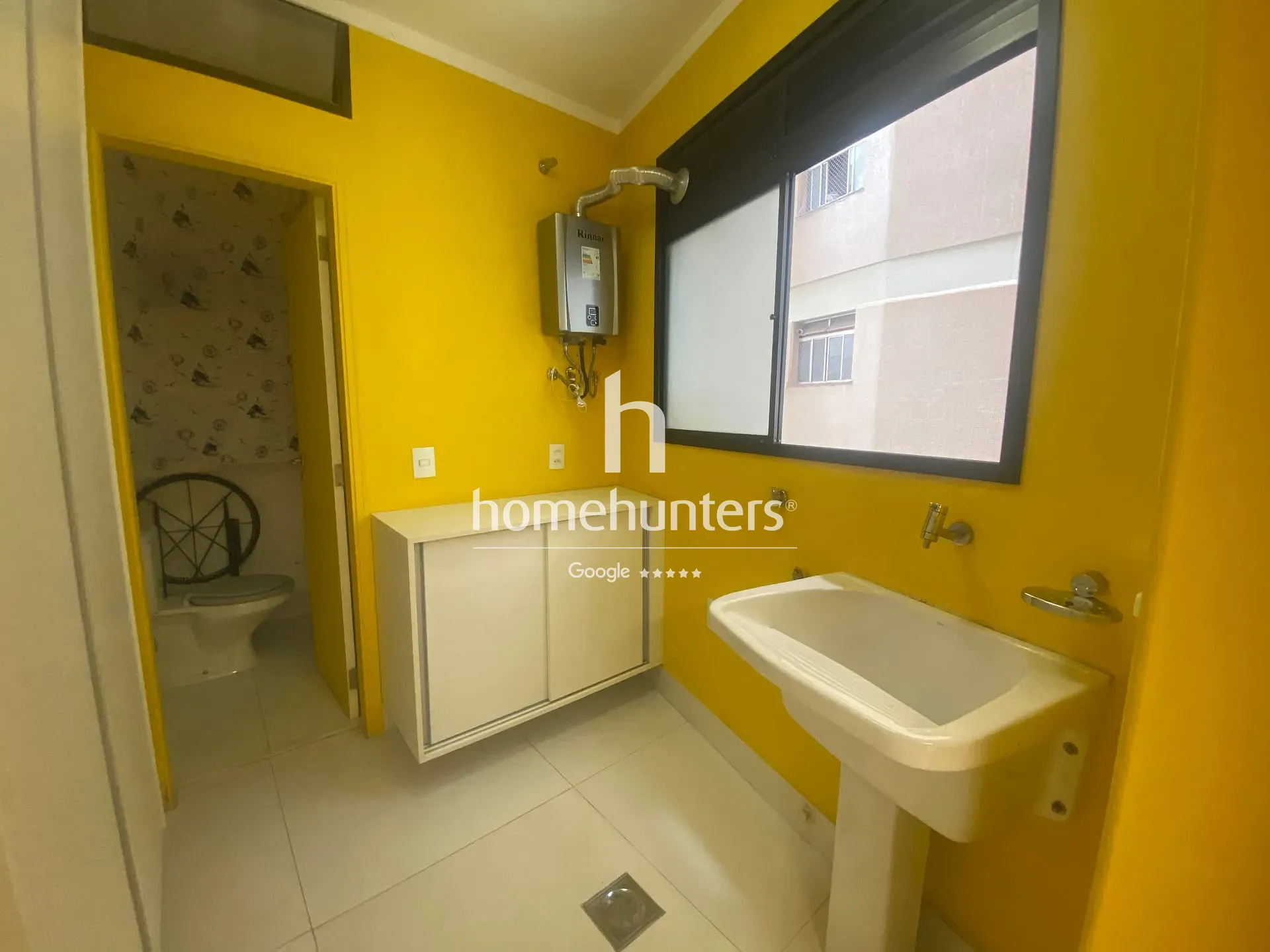 Apartamento, 2 quartos, 86 m² - Foto 9