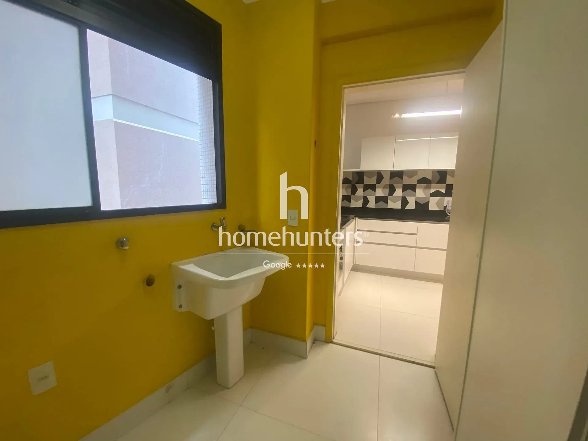 Apartamento, 2 quartos, 86 m² - Foto 10