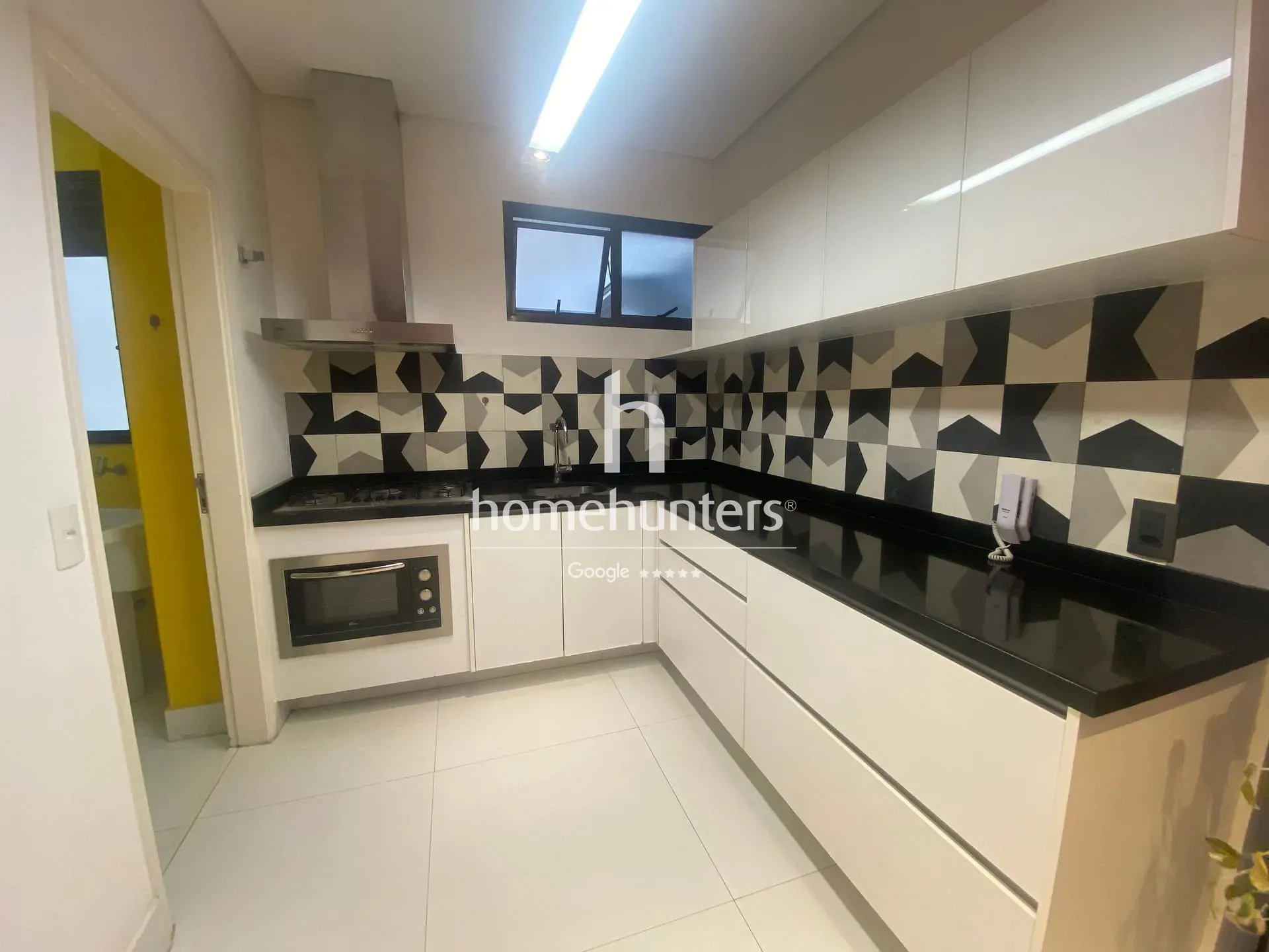 Apartamento, 2 quartos, 86 m² - Foto 7