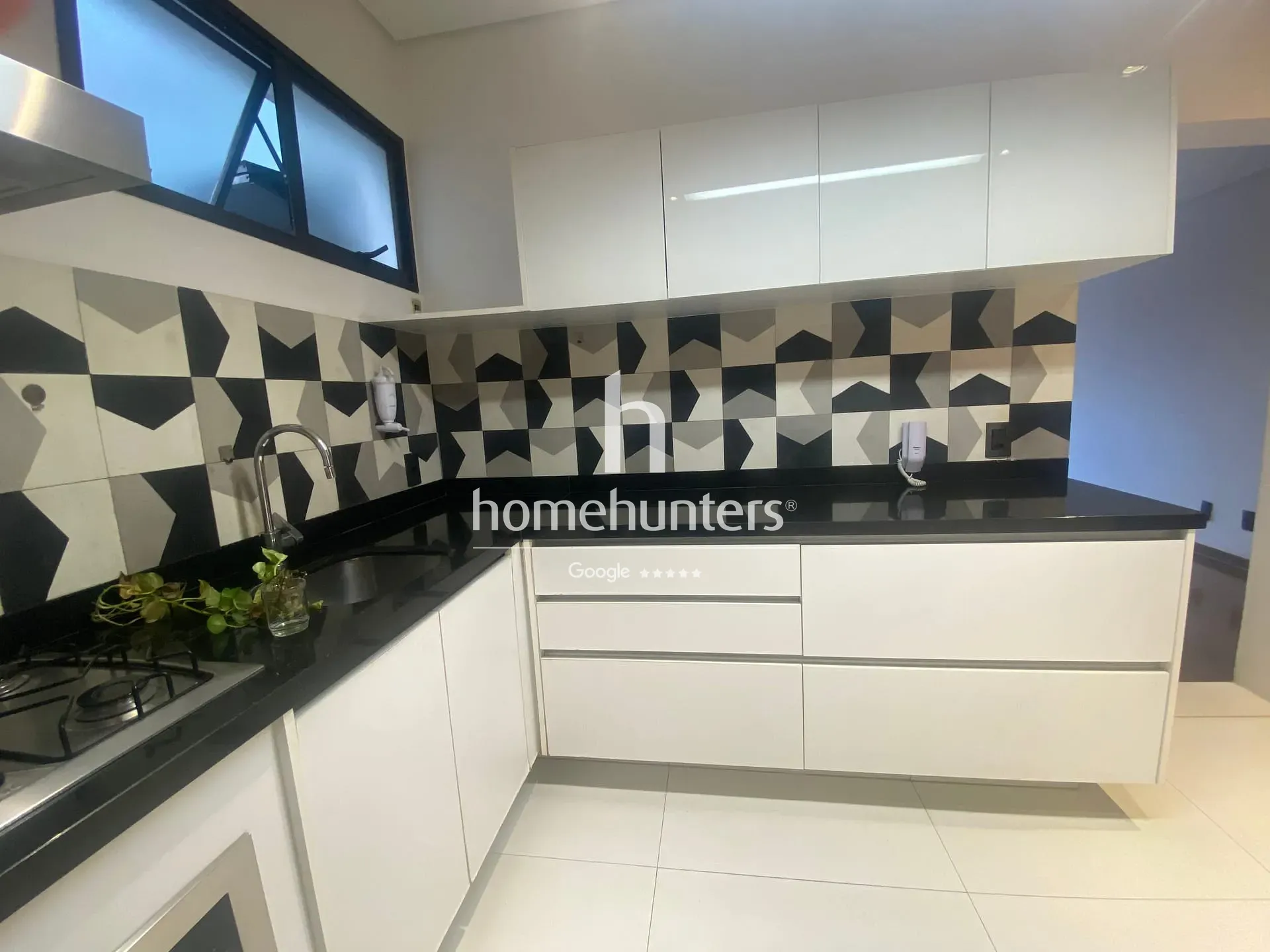 Apartamento, 2 quartos, 86 m² - Foto 6