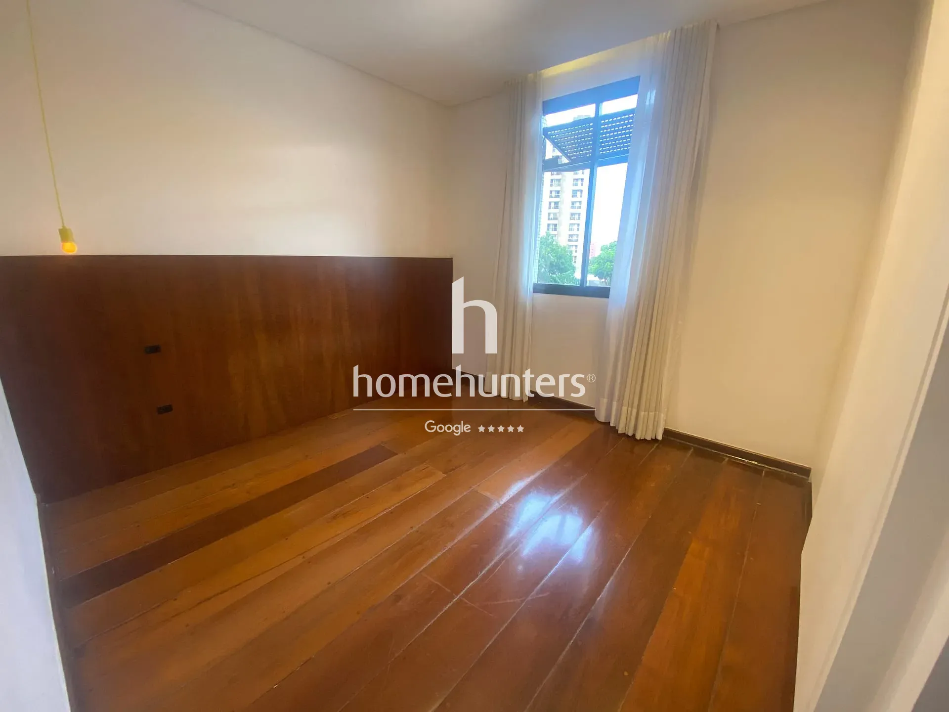 Apartamento, 2 quartos, 86 m² - Foto 15