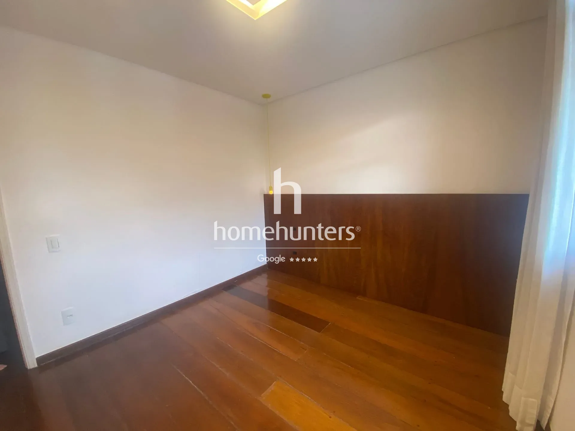 Apartamento, 2 quartos, 86 m² - Foto 16