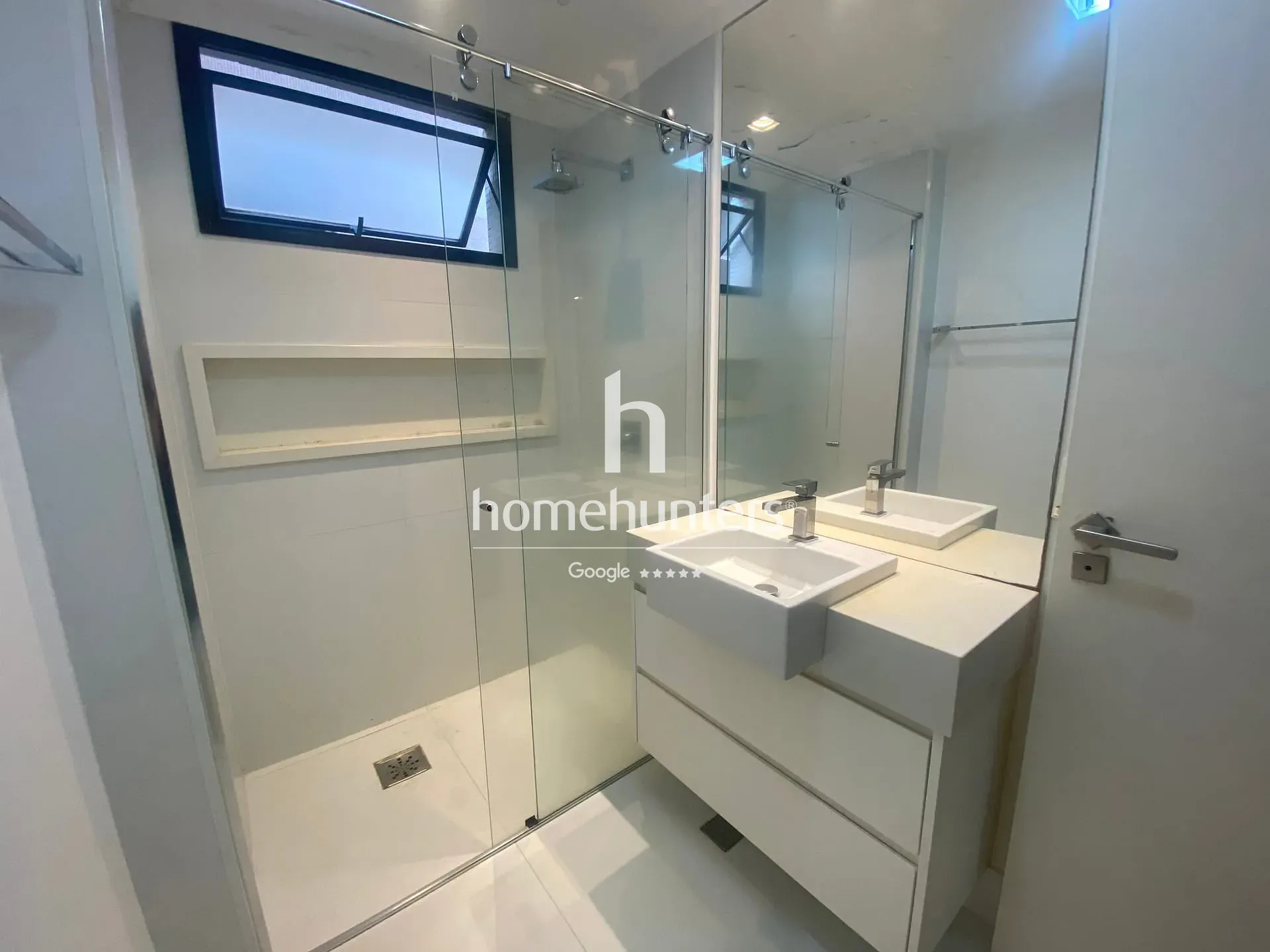 Apartamento, 2 quartos, 86 m² - Foto 20