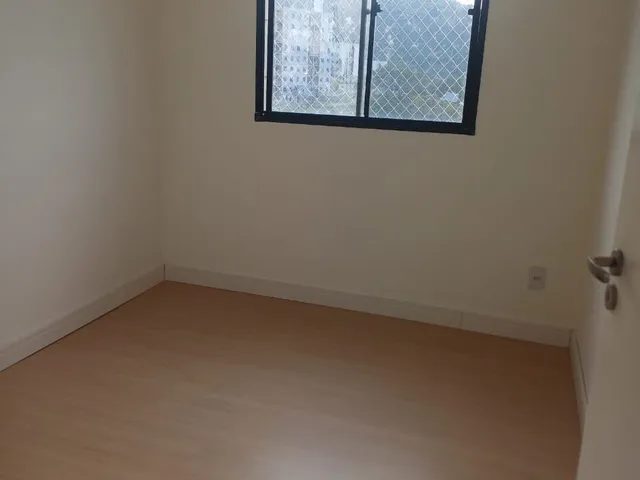 Apartamento 2 quartos e 1 banheiro, à venda, no bairro Lageado em Cotia