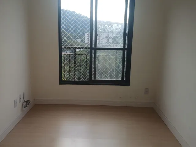Apartamento 2 quartos e 1 banheiro, à venda, no bairro Lageado em Cotia