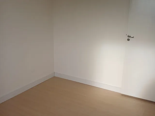 Apartamento 2 quartos e 1 banheiro, à venda, no bairro Lageado em Cotia