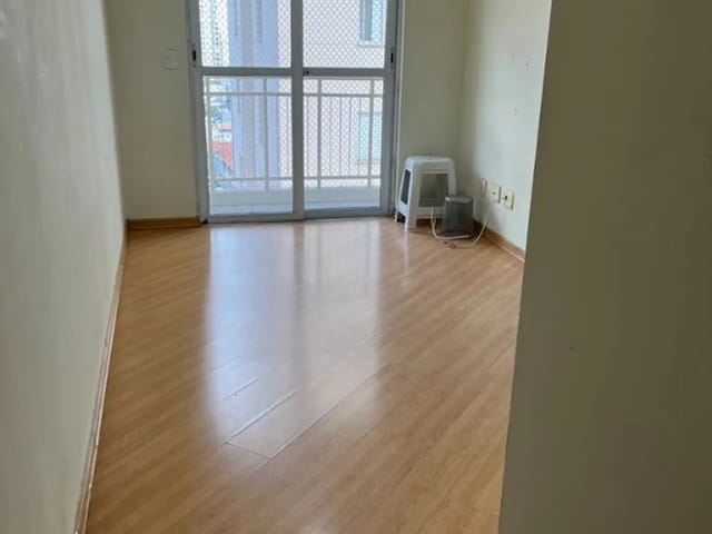 Apartamento com 55m² 2 quartos e 1 banheiro, à venda, no bairro Mooca em São Paulo