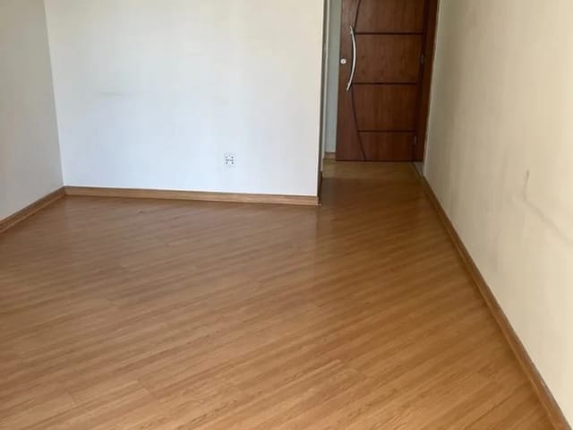Apartamento com 55m² 2 quartos e 1 banheiro, à venda, no bairro Mooca em São Paulo