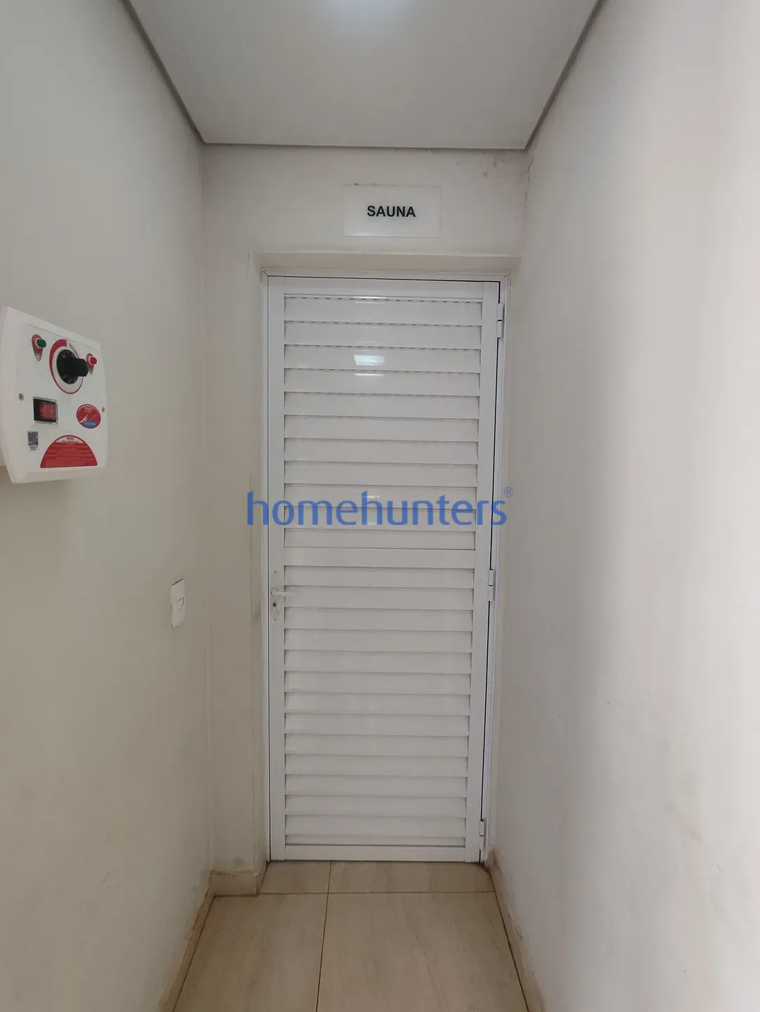 Apartamento, 2 quartos, 60 m² - Foto 40
