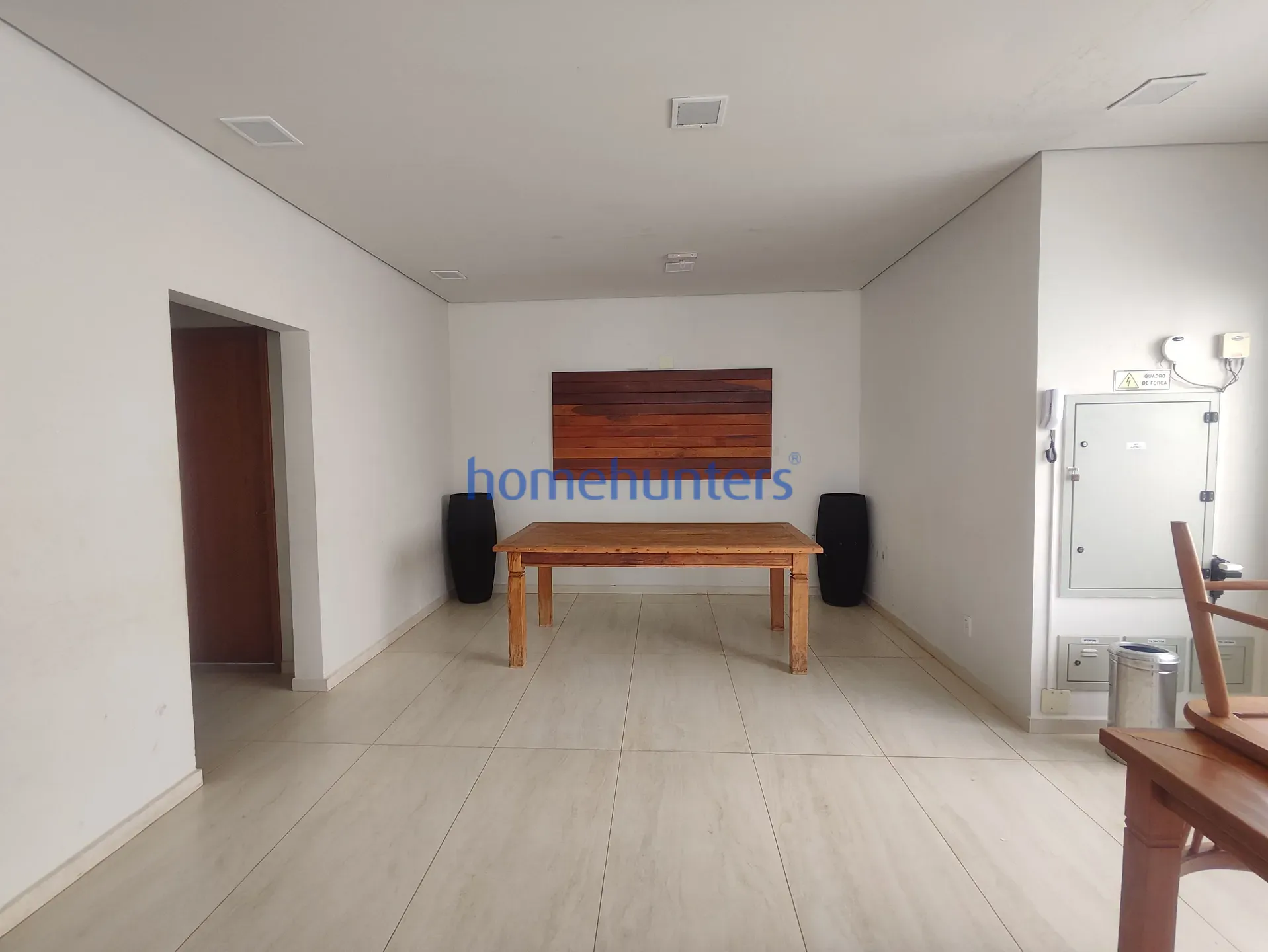 Apartamento, 2 quartos, 60 m² - Foto 29