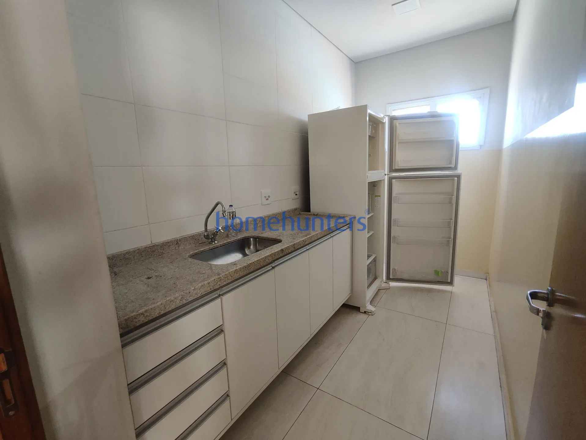 Apartamento, 2 quartos, 60 m² - Foto 31
