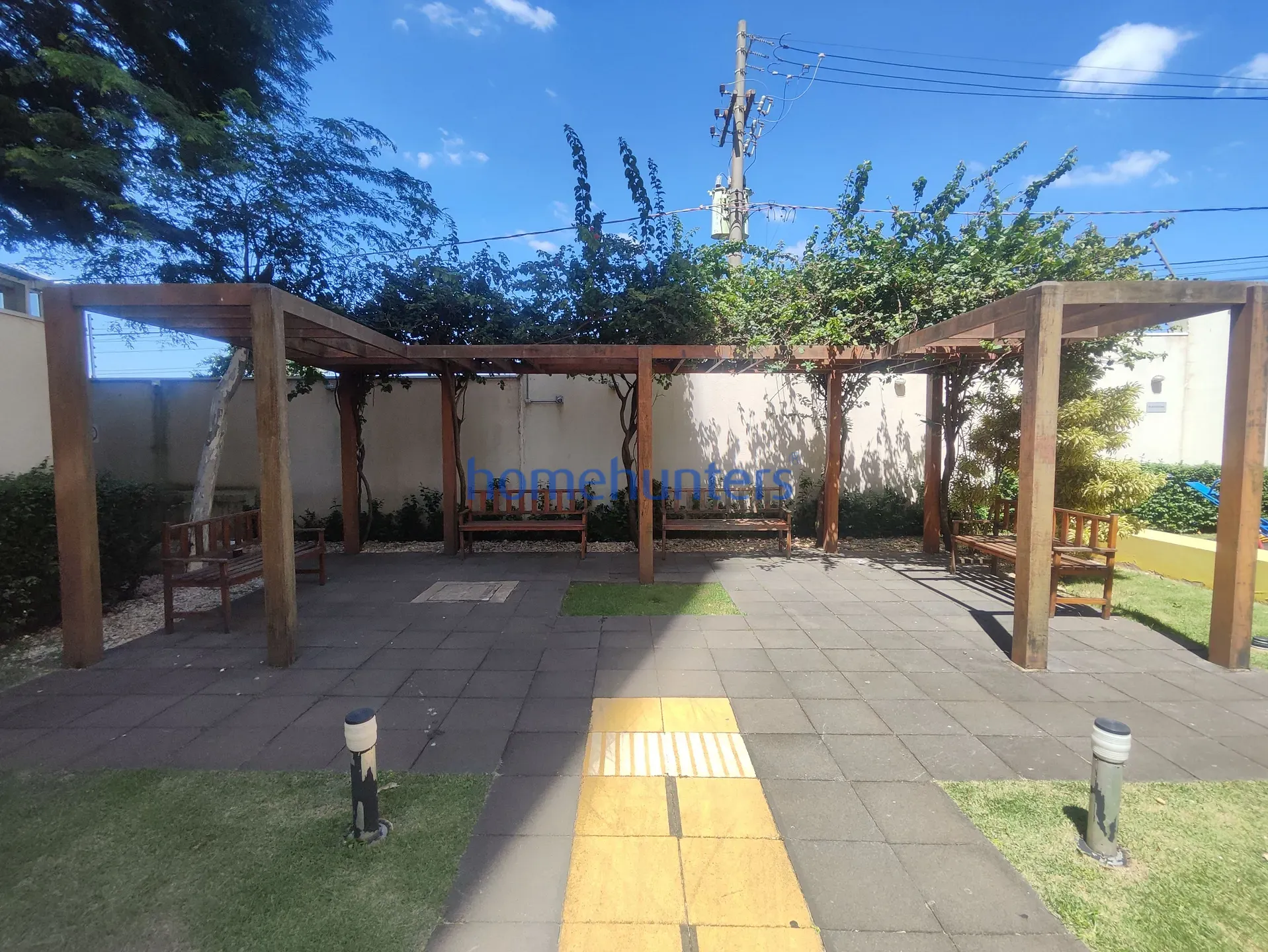 Apartamento, 2 quartos, 60 m² - Foto 34