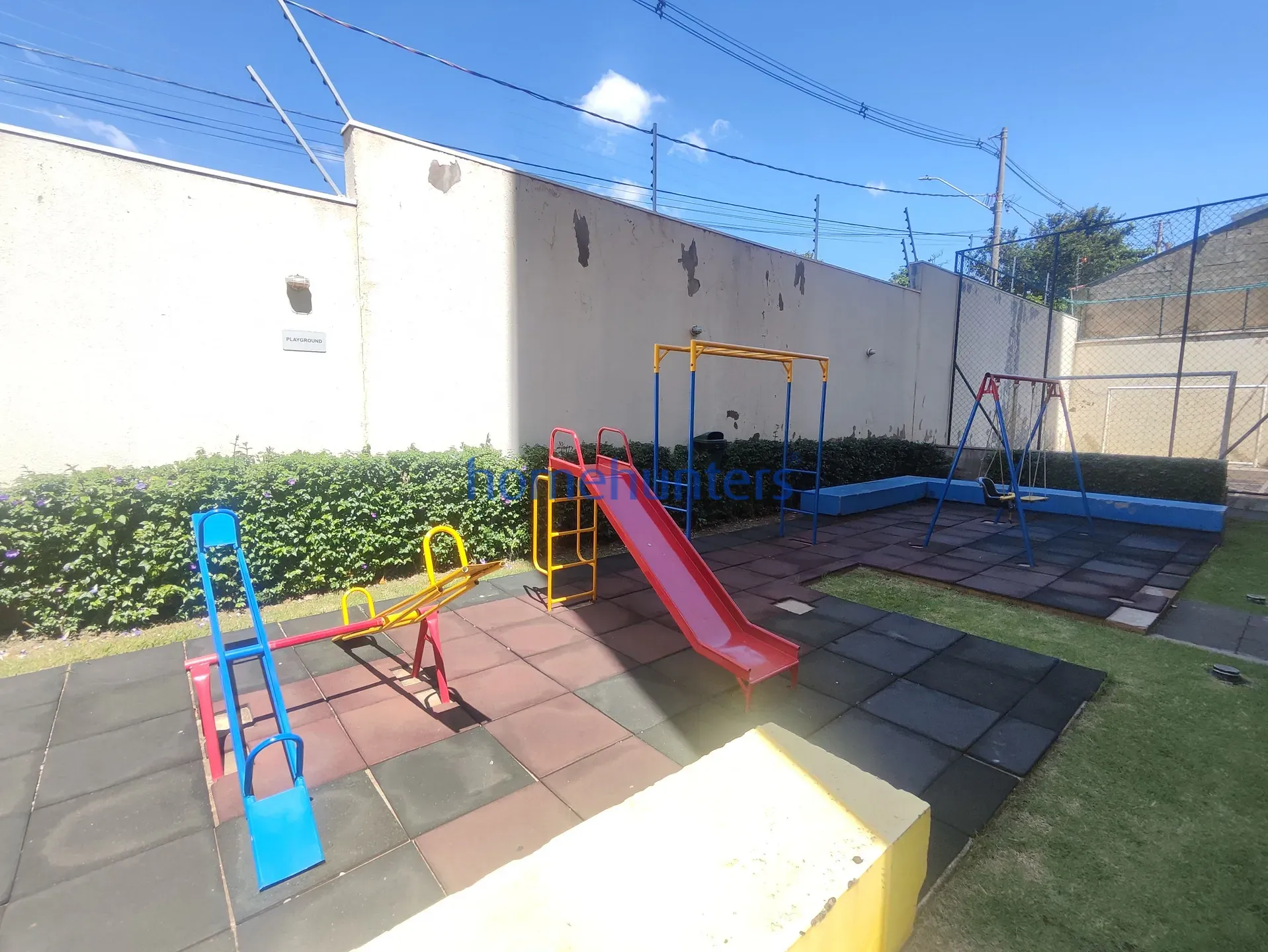 Apartamento, 2 quartos, 60 m² - Foto 33
