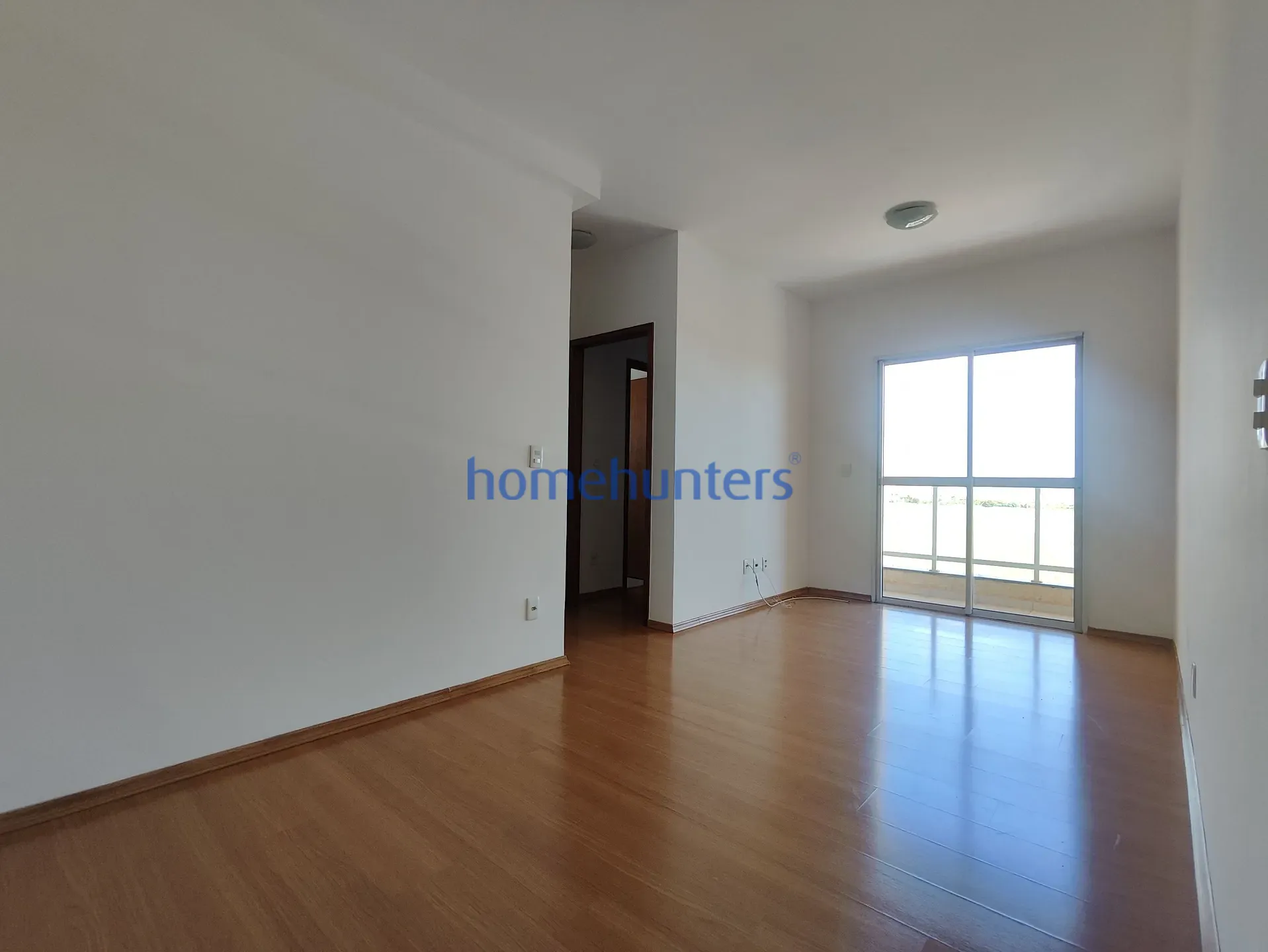Apartamento, 2 quartos, 60 m² - Foto 11