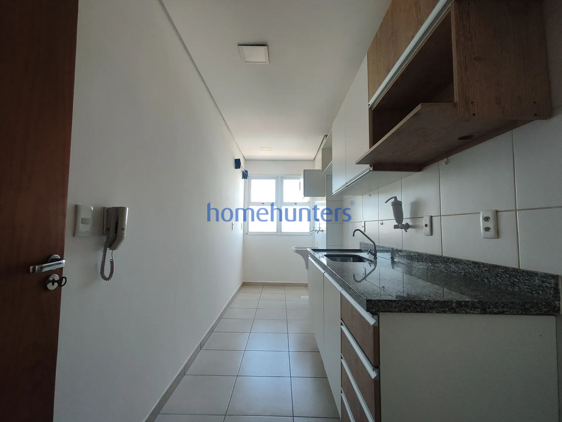 Apartamento, 2 quartos, 60 m² - Foto 9