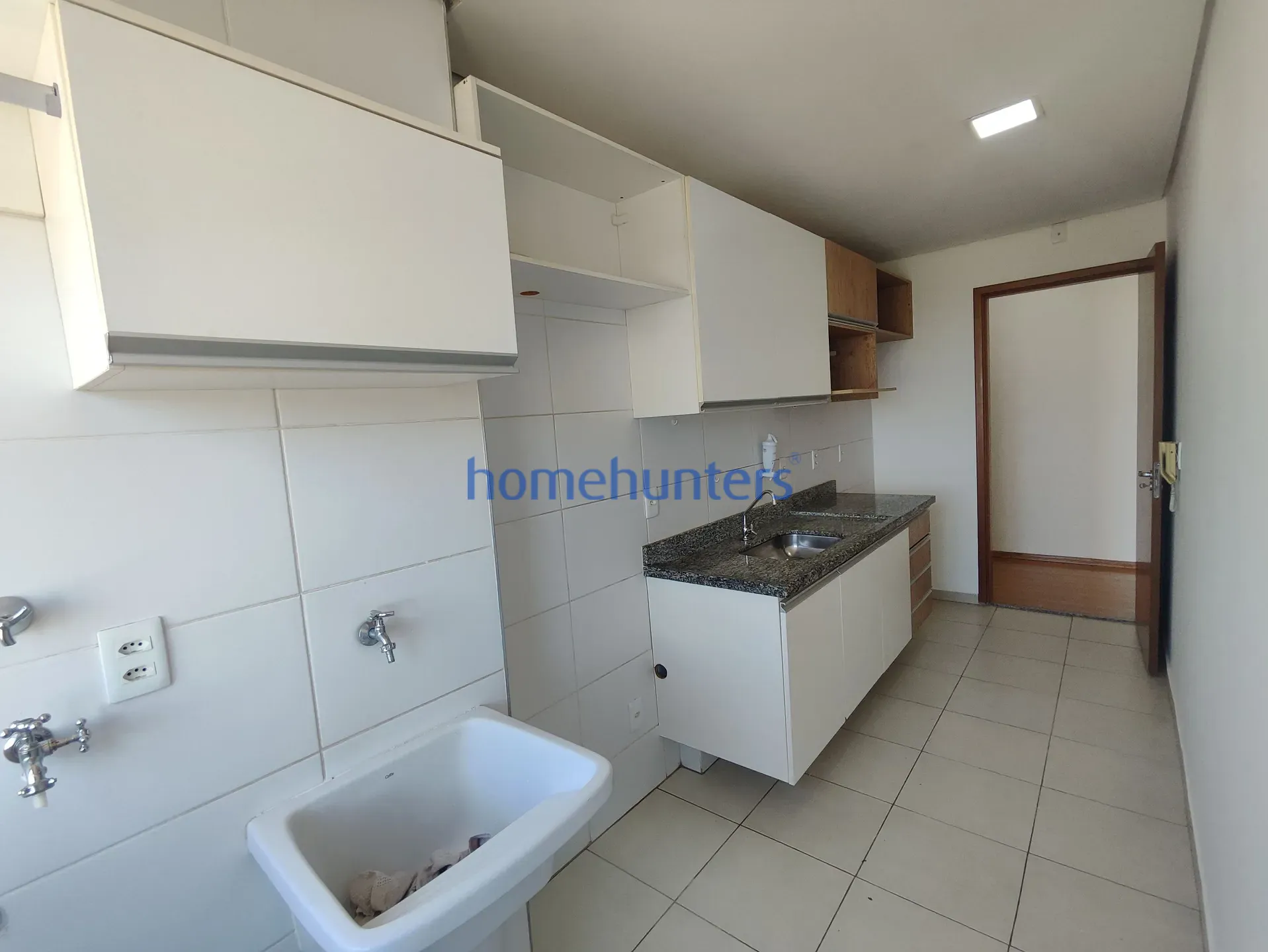 Apartamento, 2 quartos, 60 m² - Foto 10