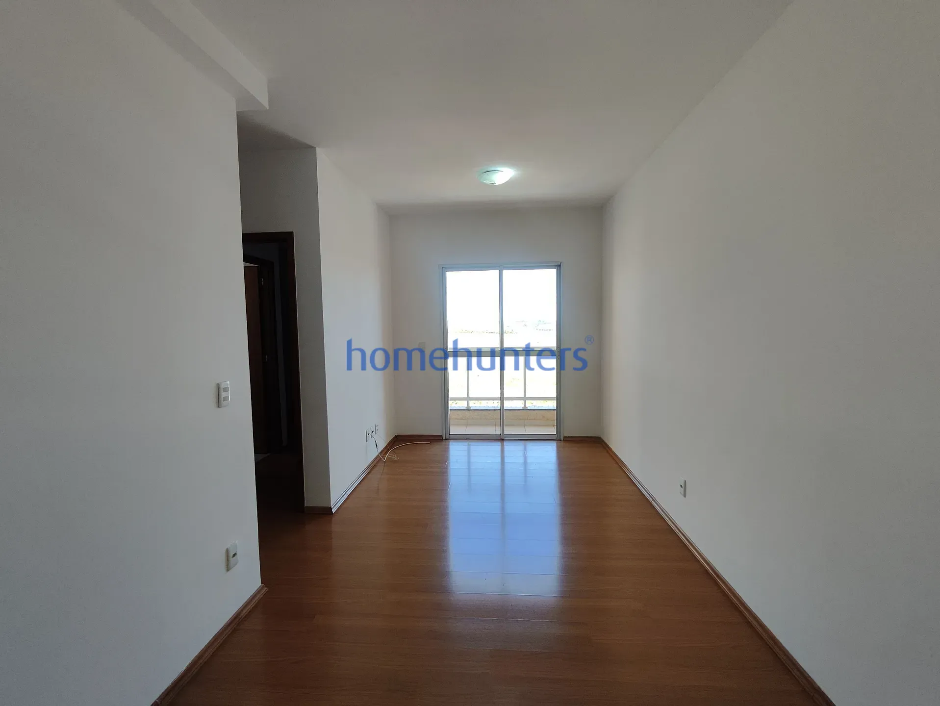Apartamento, 2 quartos, 60 m² - Foto 12