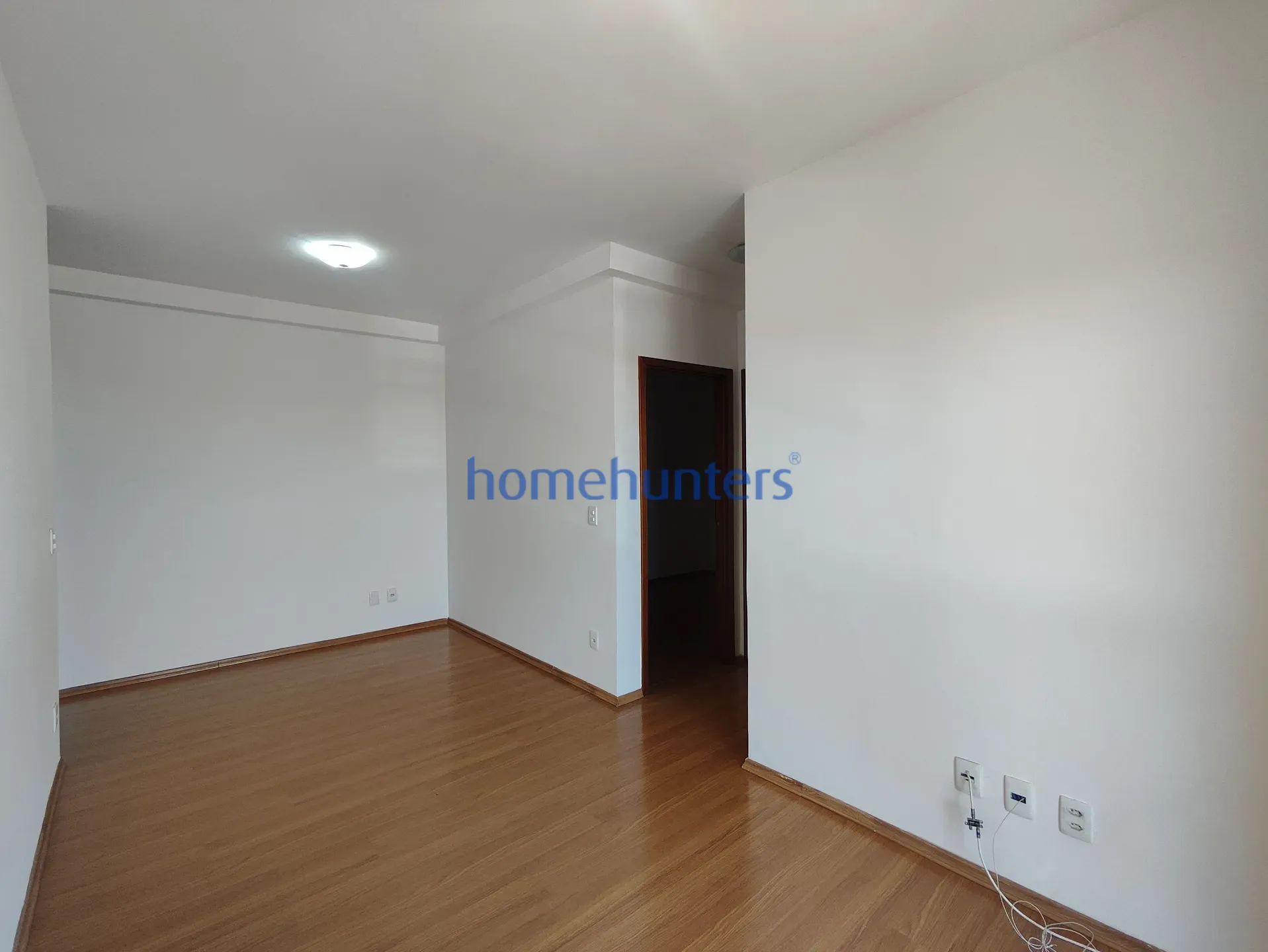 Apartamento, 2 quartos, 60 m² - Foto 13