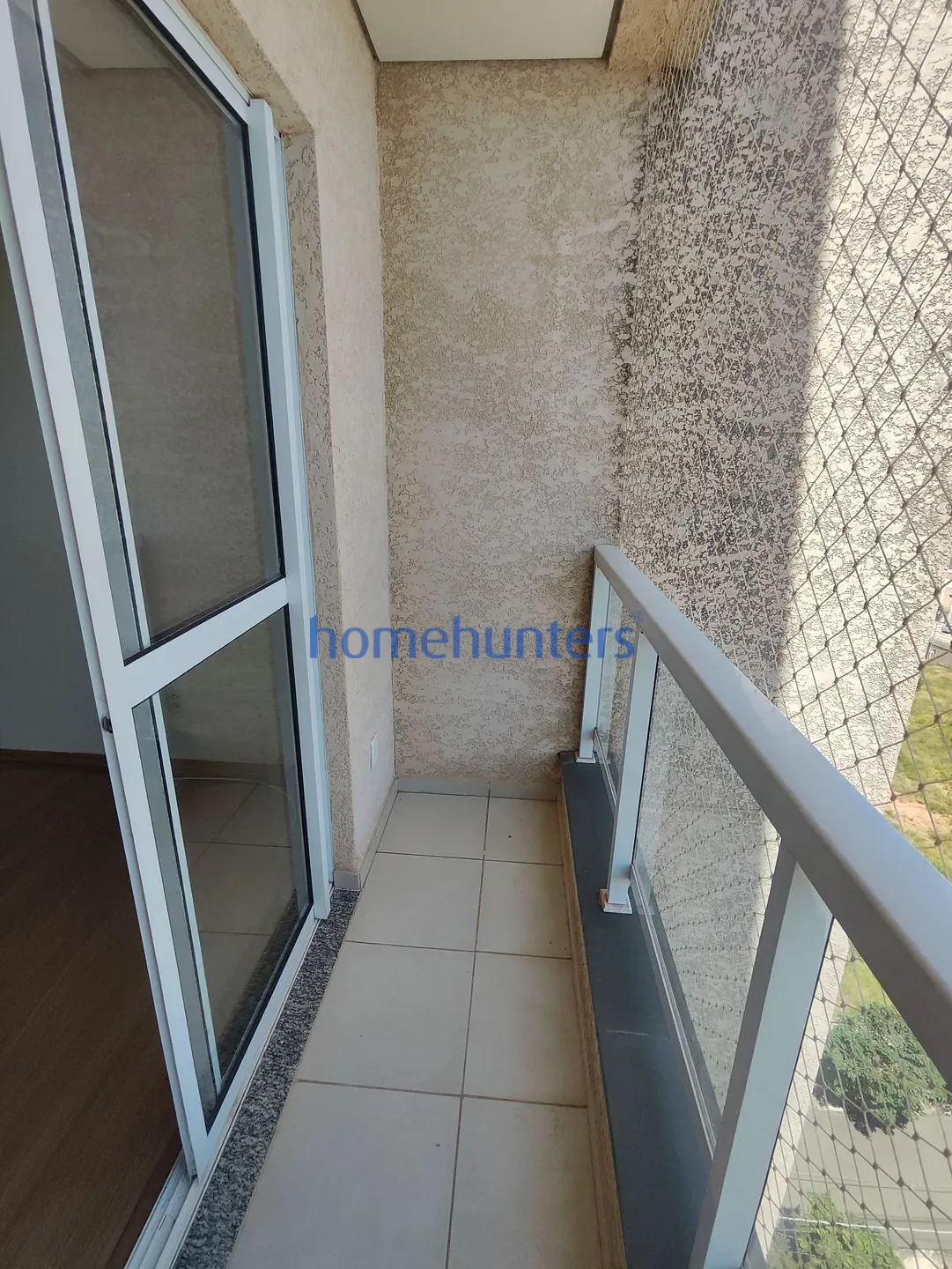 Apartamento, 2 quartos, 60 m² - Foto 14