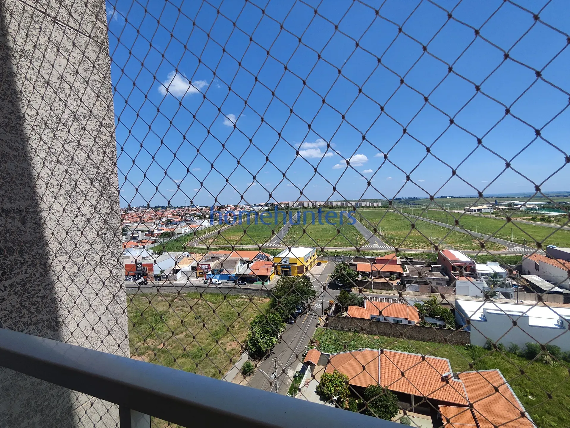 Apartamento, 2 quartos, 60 m² - Foto 15