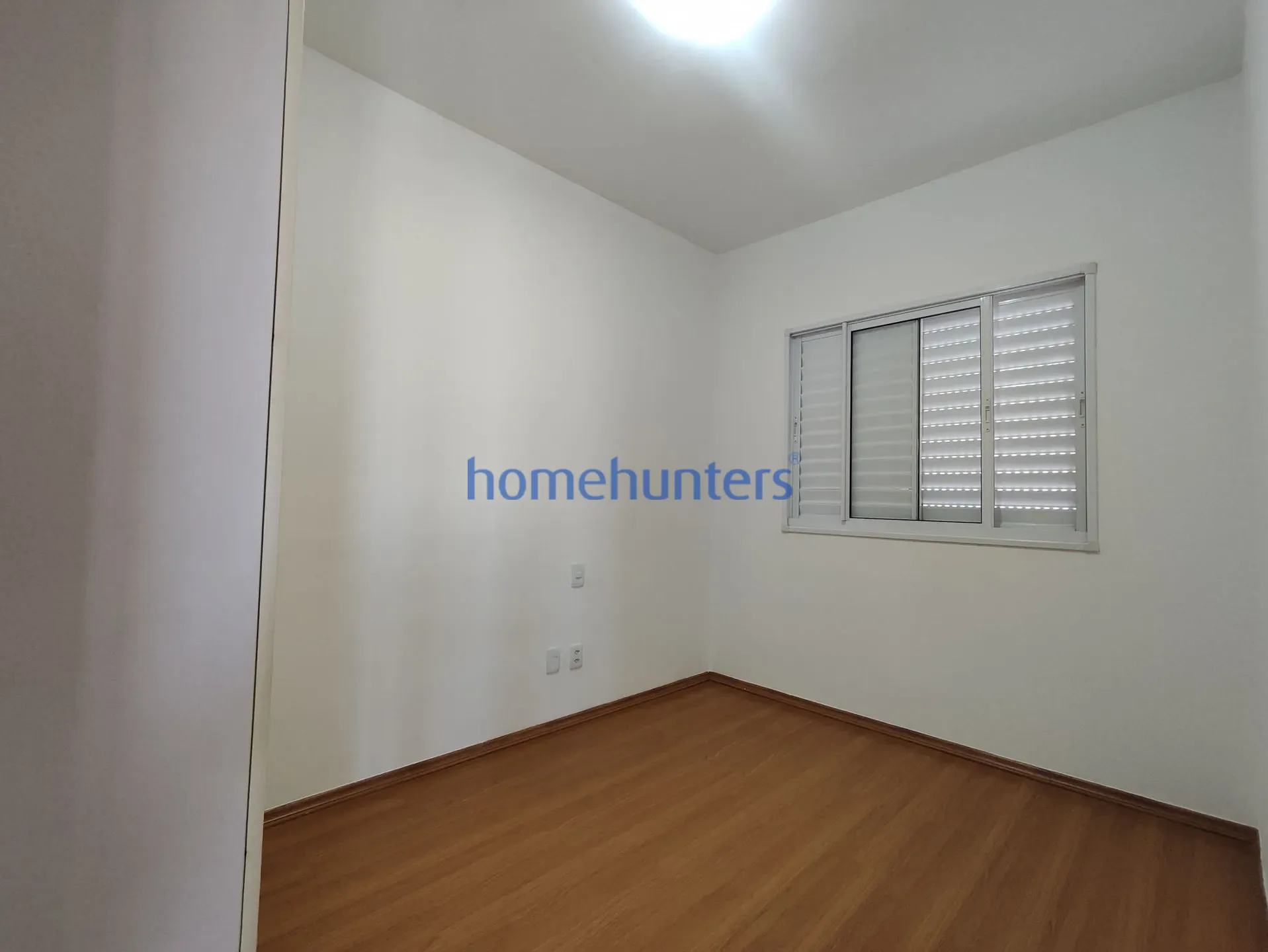 Apartamento, 2 quartos, 60 m² - Foto 16