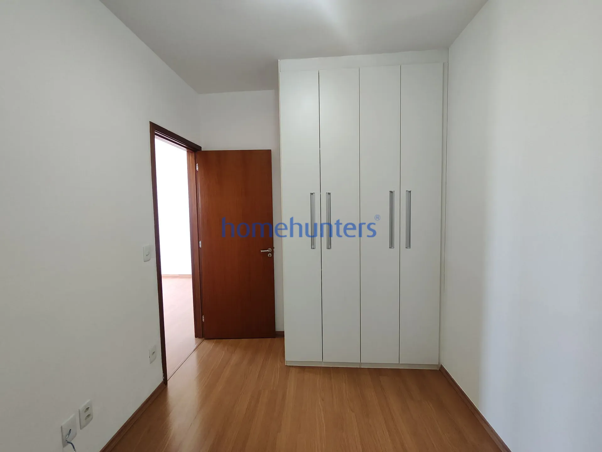 Apartamento, 2 quartos, 60 m² - Foto 17