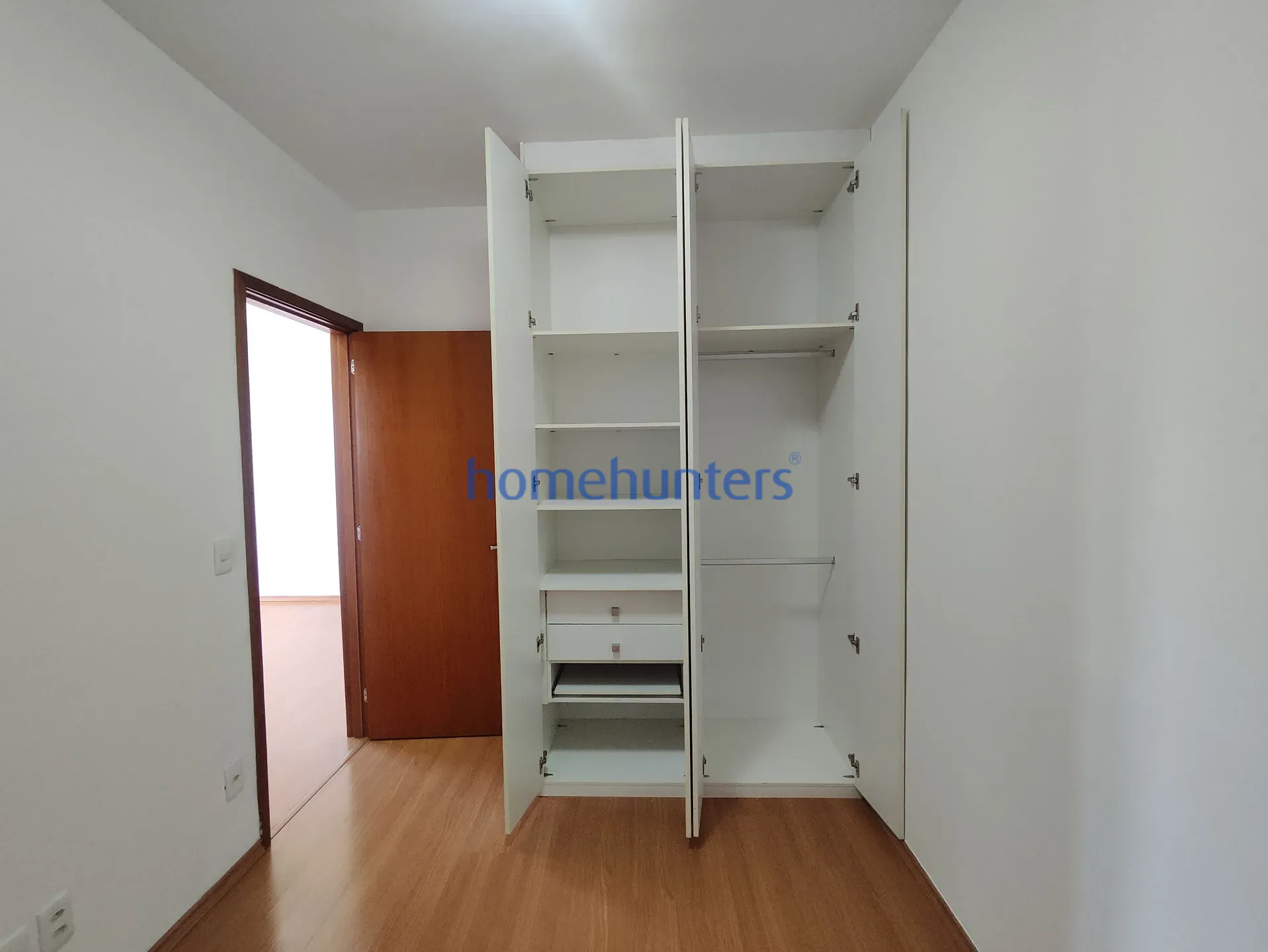 Apartamento, 2 quartos, 60 m² - Foto 18