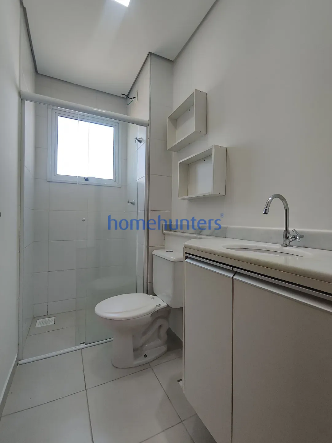 Apartamento, 2 quartos, 60 m² - Foto 19