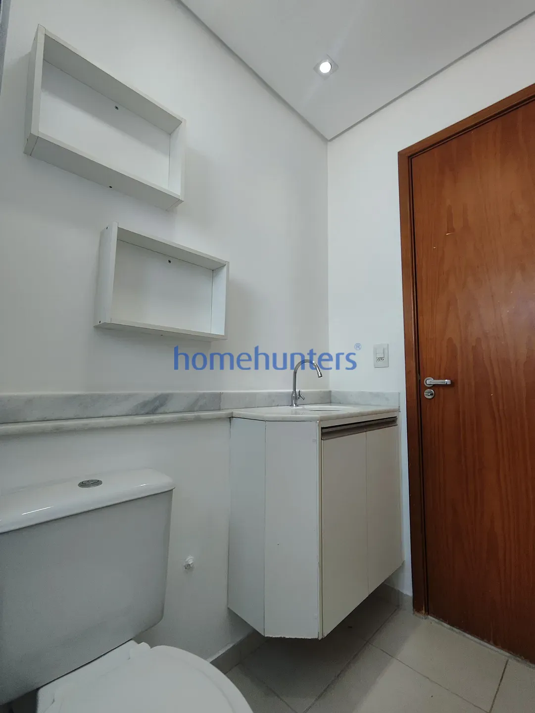 Apartamento, 2 quartos, 60 m² - Foto 20