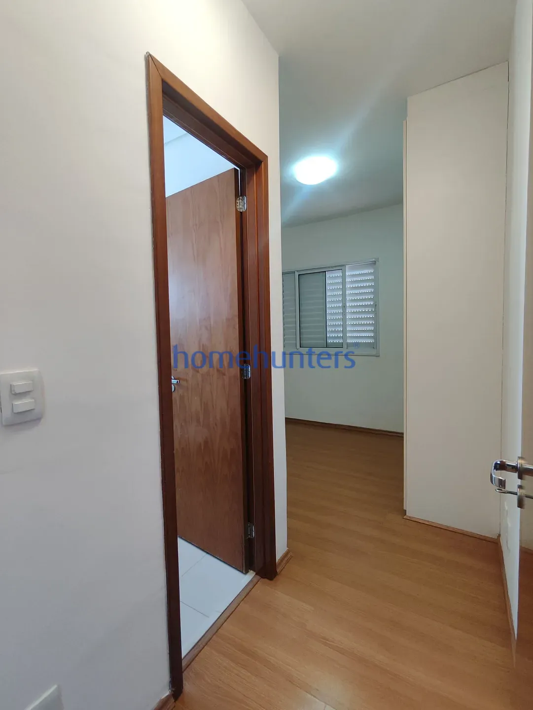 Apartamento, 2 quartos, 60 m² - Foto 21