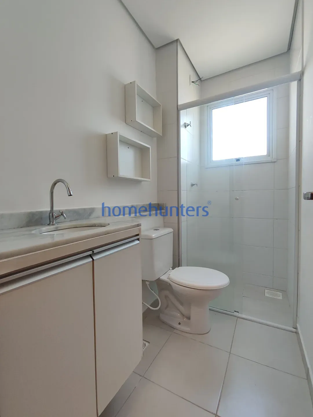 Apartamento, 2 quartos, 60 m² - Foto 22